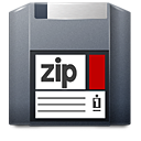 Newspaper_Articles.zip
